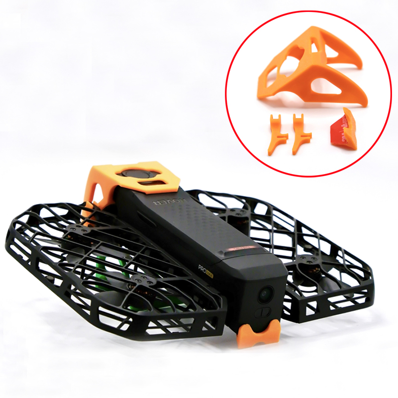 Drone Kit Build Yourself - 1 conjunto para hover x1 pro/promax