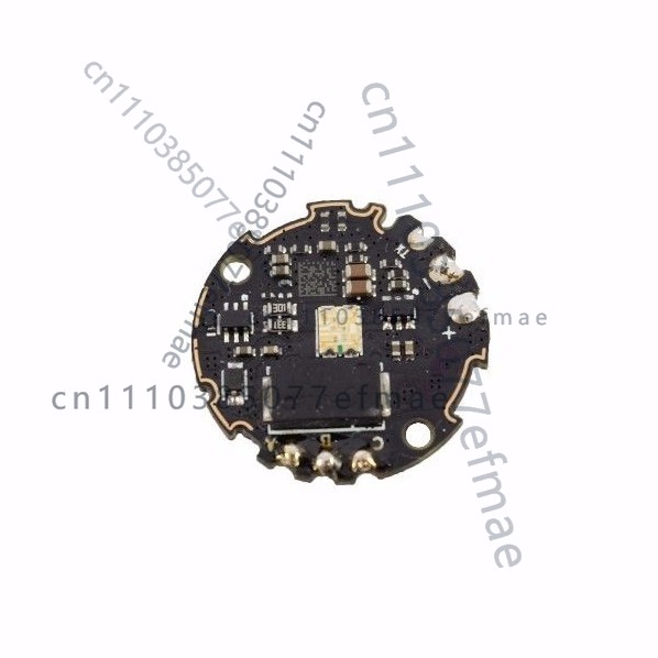 Drone Kit Professional - Placa de Circuito ESC Usada Original