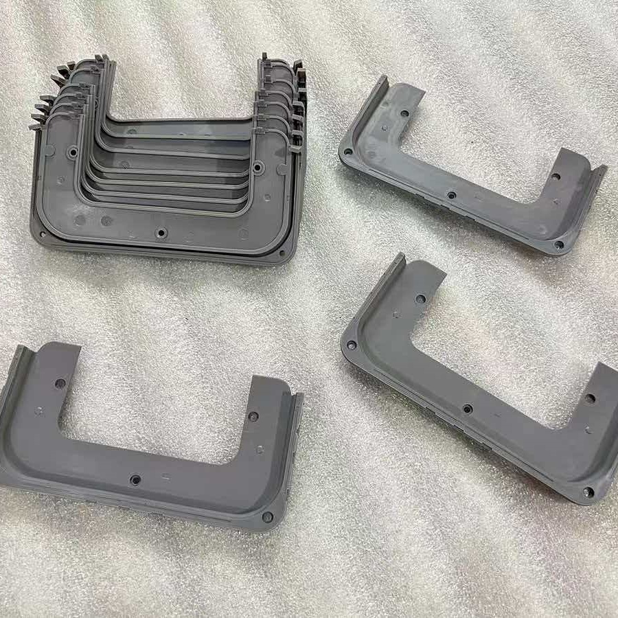 Drone Kit Waterproof - Placa de distribuição de energia à