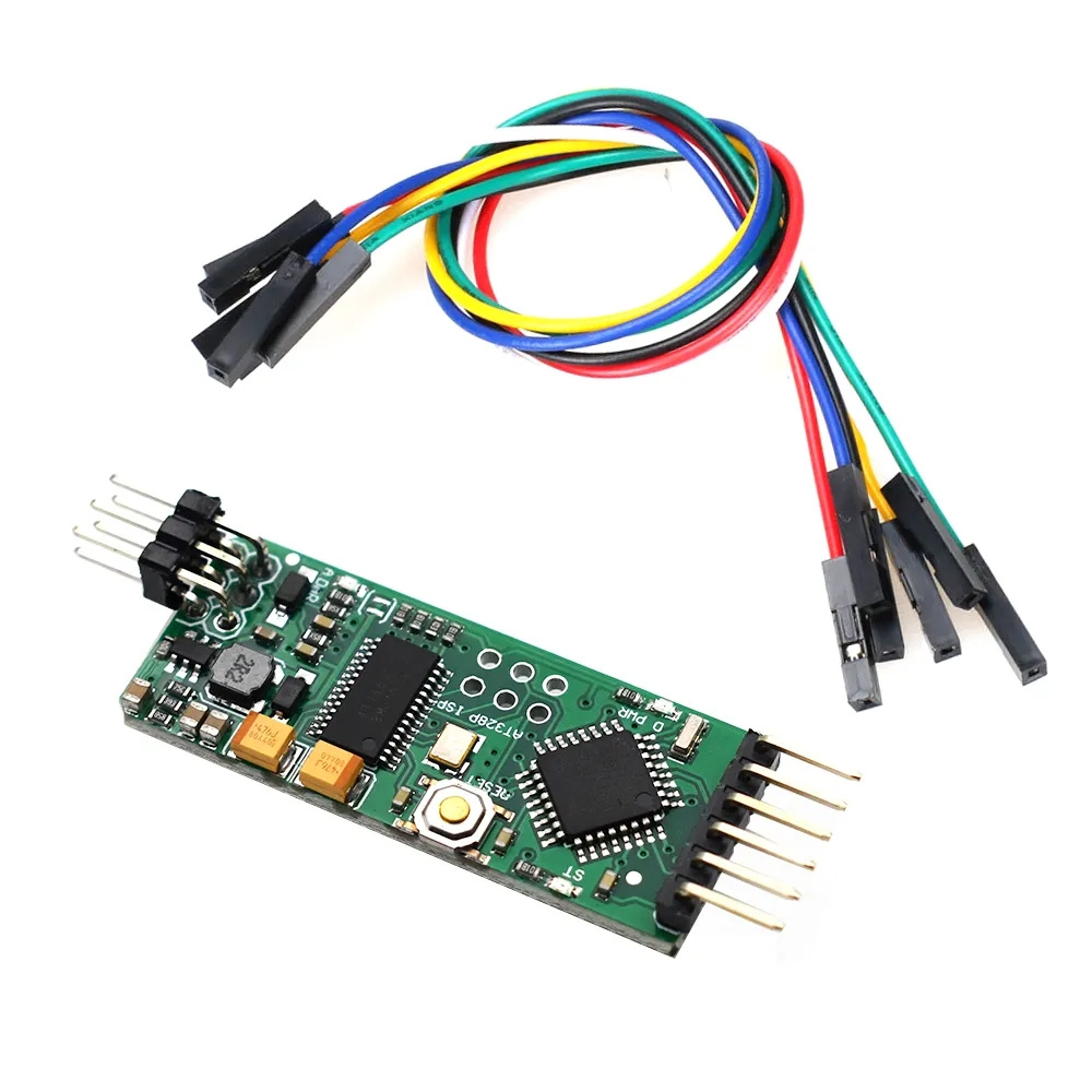 Drone Kit Hexacopter - Minim-OSD Controle de Voo para Quadcopter,
