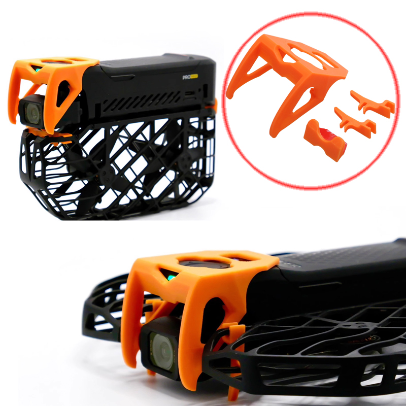 Drone Kit Beginner - 1 conjunto para hover x1 pro/pro