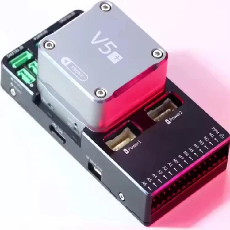 Drone Kit Vtol - Vendas quentes controlador de vôo Ardupilot