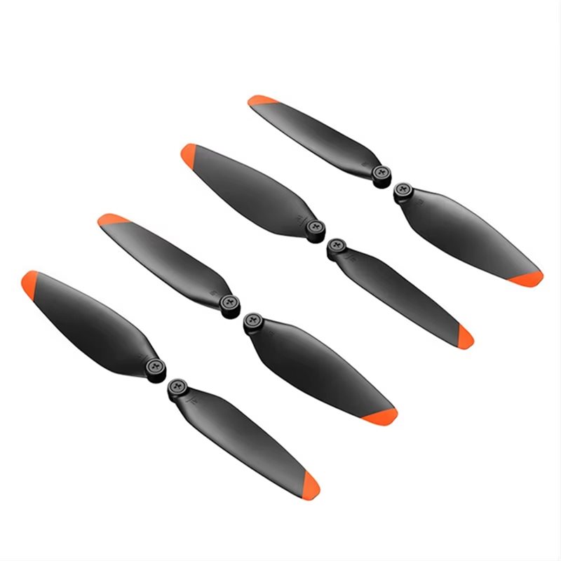 Drone Kit Parts Included - 【VALUE MONEY】Peças de reposição para hélices