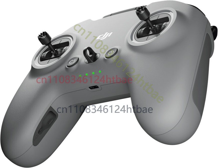 Drone Kit Professional - Usado, PARA Controle Remoto DJI FPV