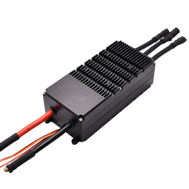 FRC H23850 35kv 100kg Kit comb - Drone Kit Heavy Lift avaliação e preço