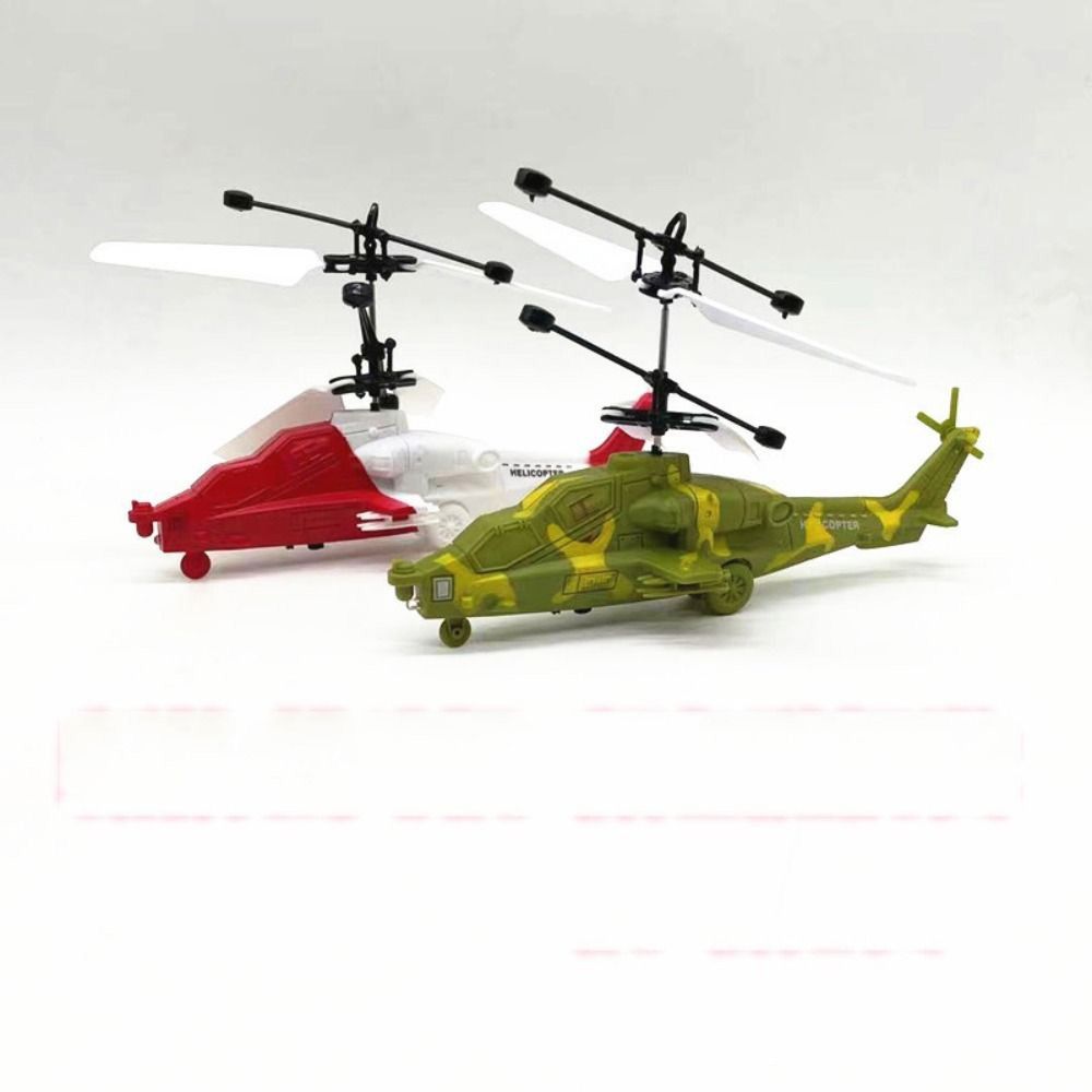 Hobbies Helicópteros RC de Plá - Drone Kit Tricopter avaliação e preço