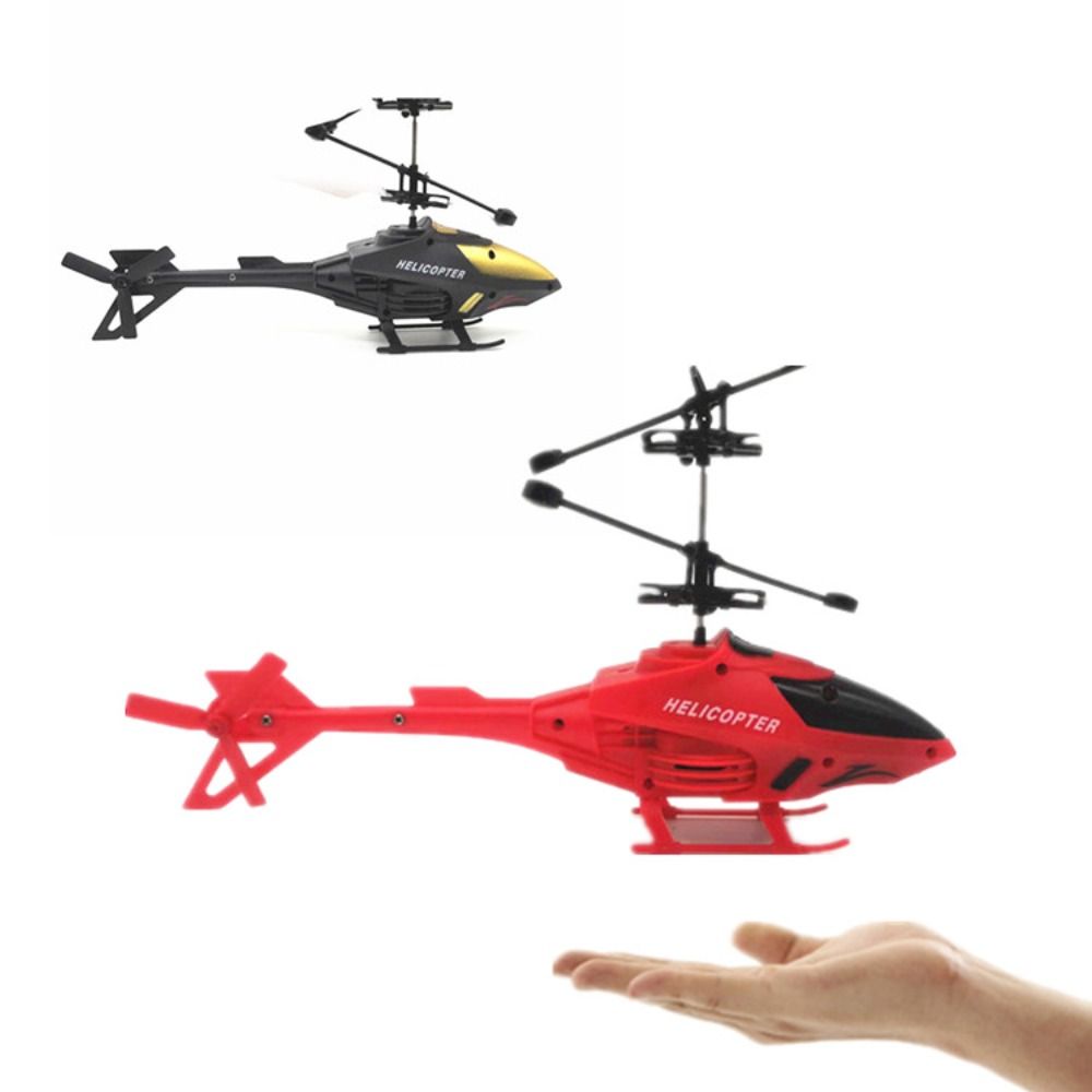 Hobbies Helicópteros RC de Plá - Drone Kit Tricopter avaliação e preço