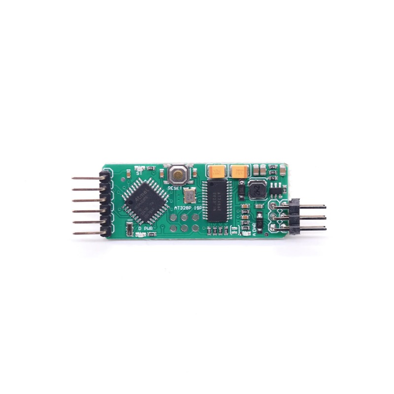 Módulo Mavlink OSD para APM Pi - Drone Kit Hexacopter avaliação e preço