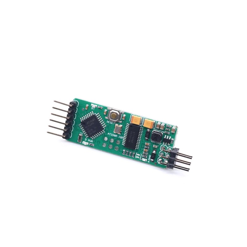 Módulo Mavlink OSD para APM Pi - Drone Kit Hexacopter avaliação e preço