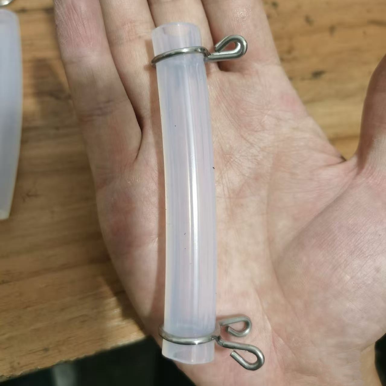 Kit de Mangueiras de Pulveriza - Drone Kit Parts Included avaliação e preço