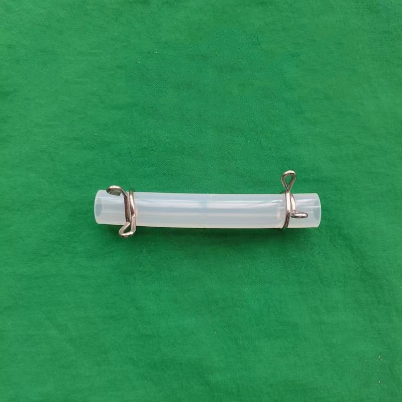 Kit de Mangueiras de Pulveriza - Drone Kit Parts Included avaliação e preço