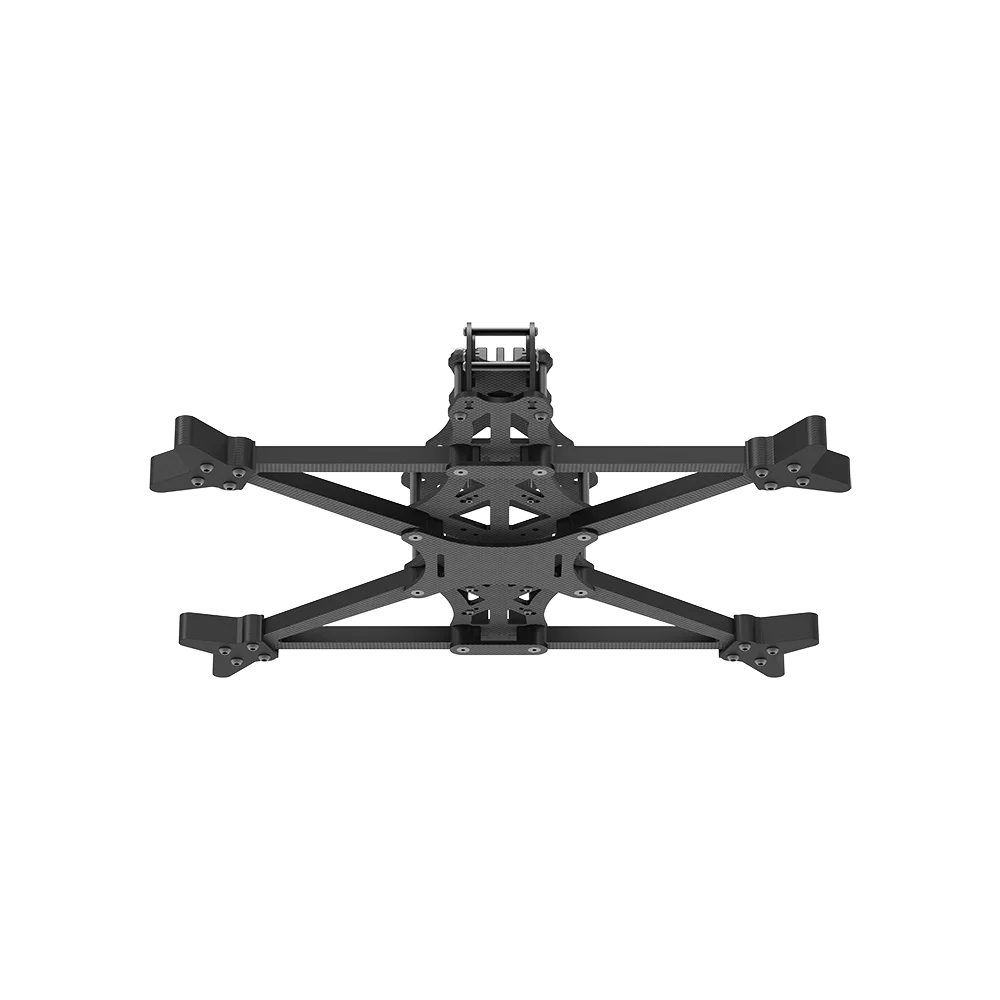 2025 novo iflight aos 7 evo v1 - Drone Kit Fpv avaliação e preço