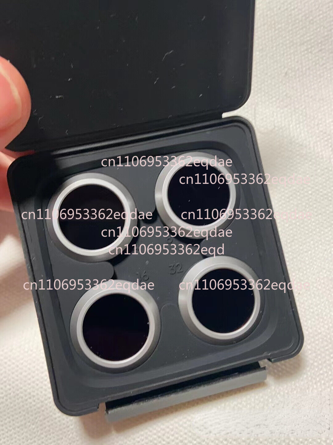 Original para dji mavic 2 zoom - Drone Kit With Camera avaliação e preço