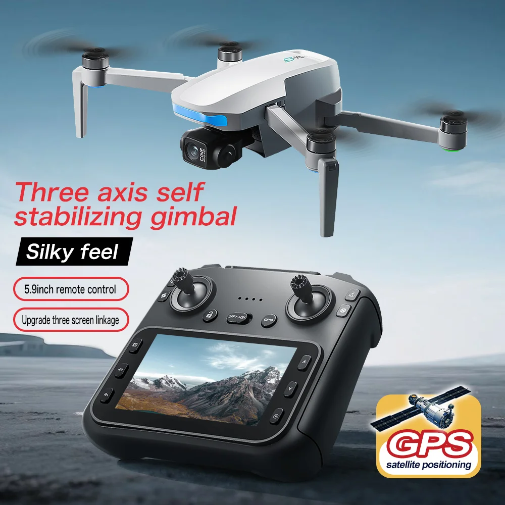 Kit Completo de Peças para Rec - Drone Kit Parts Included avaliação e preço