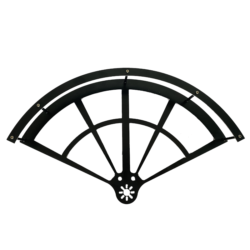 4 Pçs/set Lâminas de Proteção  - Drone Kit Parts Included avaliação e preço