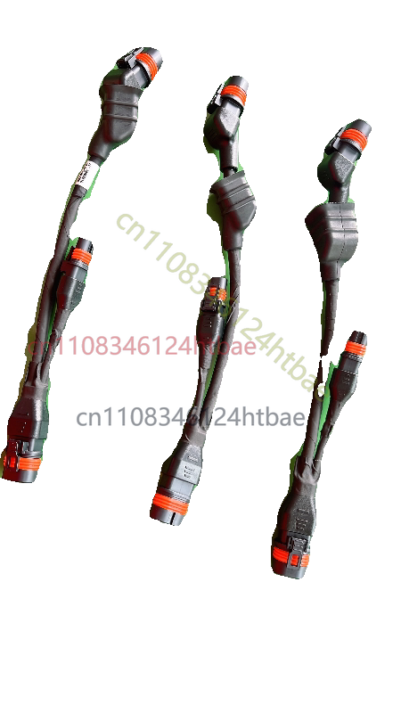 Conector de Pulverizador Centr - Drone Kit Professional avaliação e preço