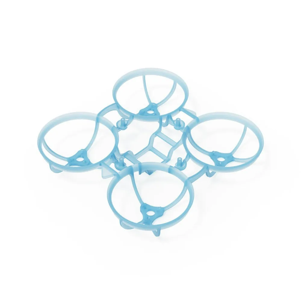 Kit de estrutura dedicado BETA - Drone Kit Racing avaliação e preço