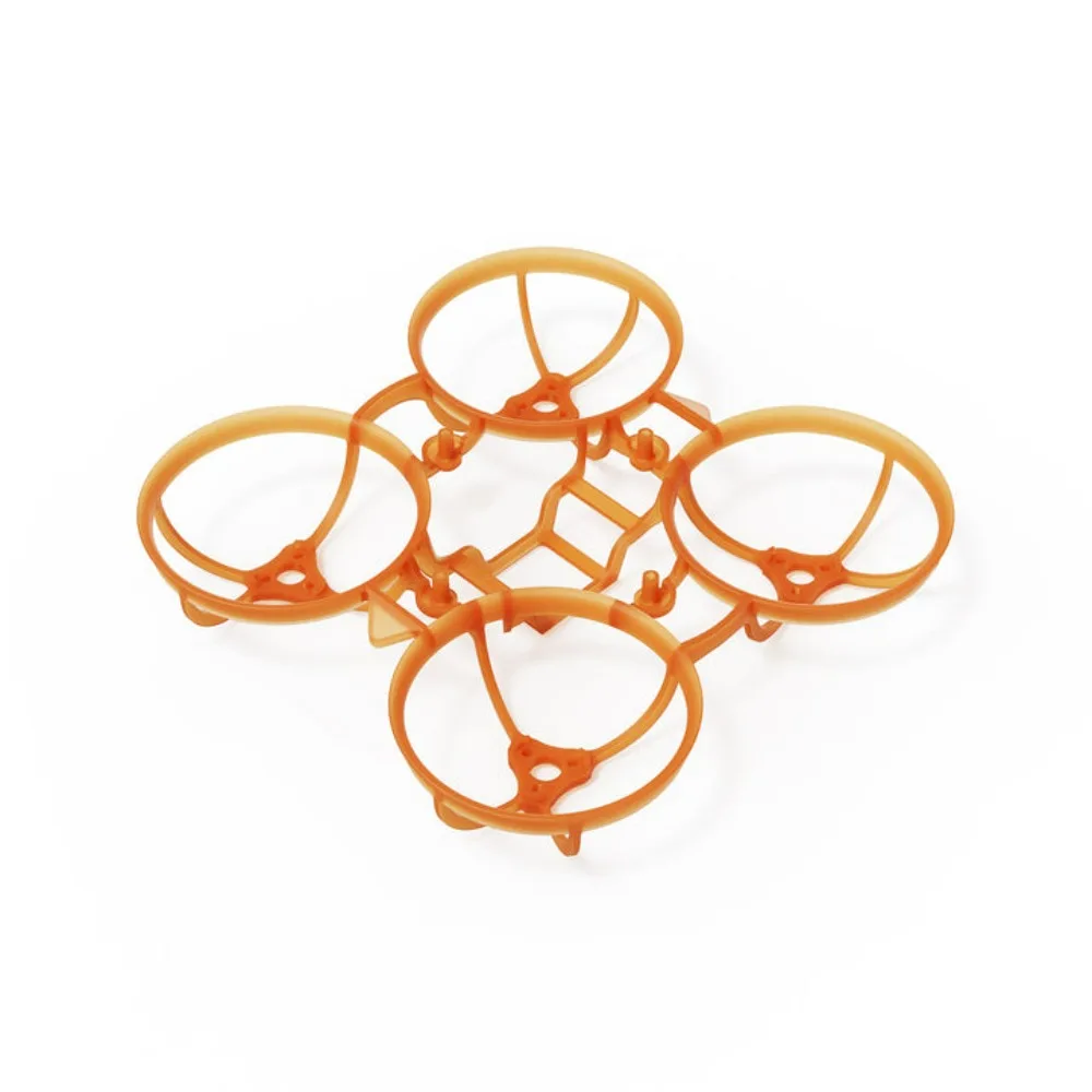 Kit de estrutura dedicado BETA - Drone Kit Racing avaliação e preço