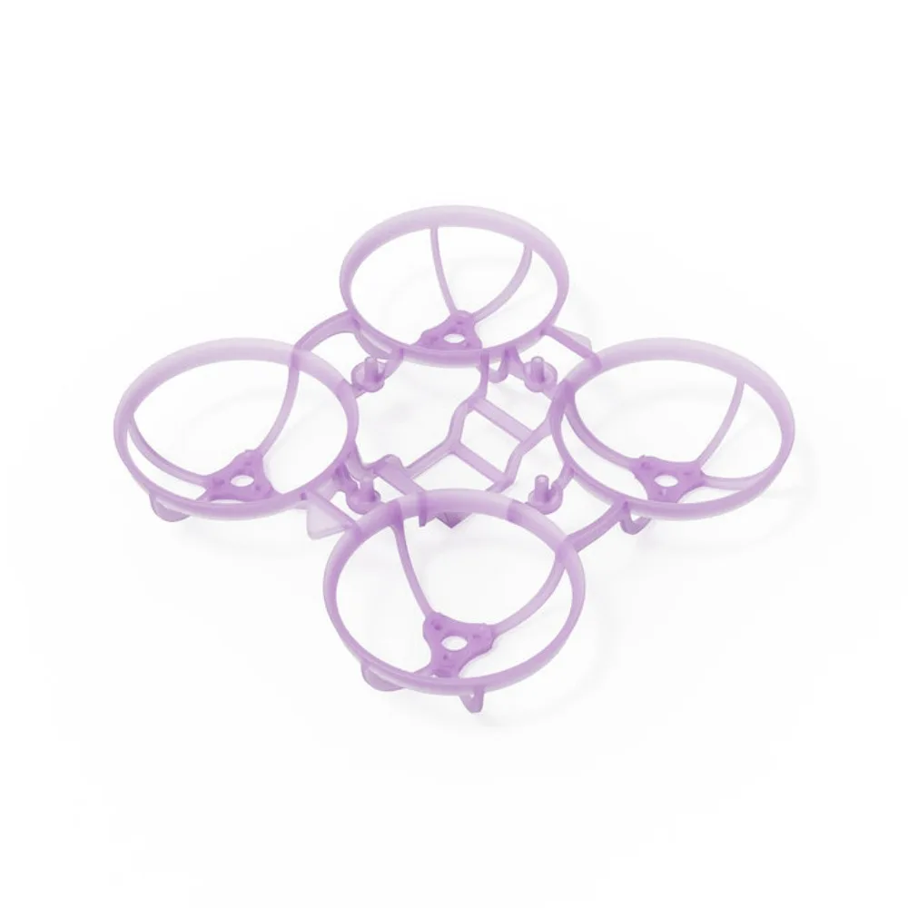 Kit de estrutura dedicado BETA - Drone Kit Racing avaliação e preço