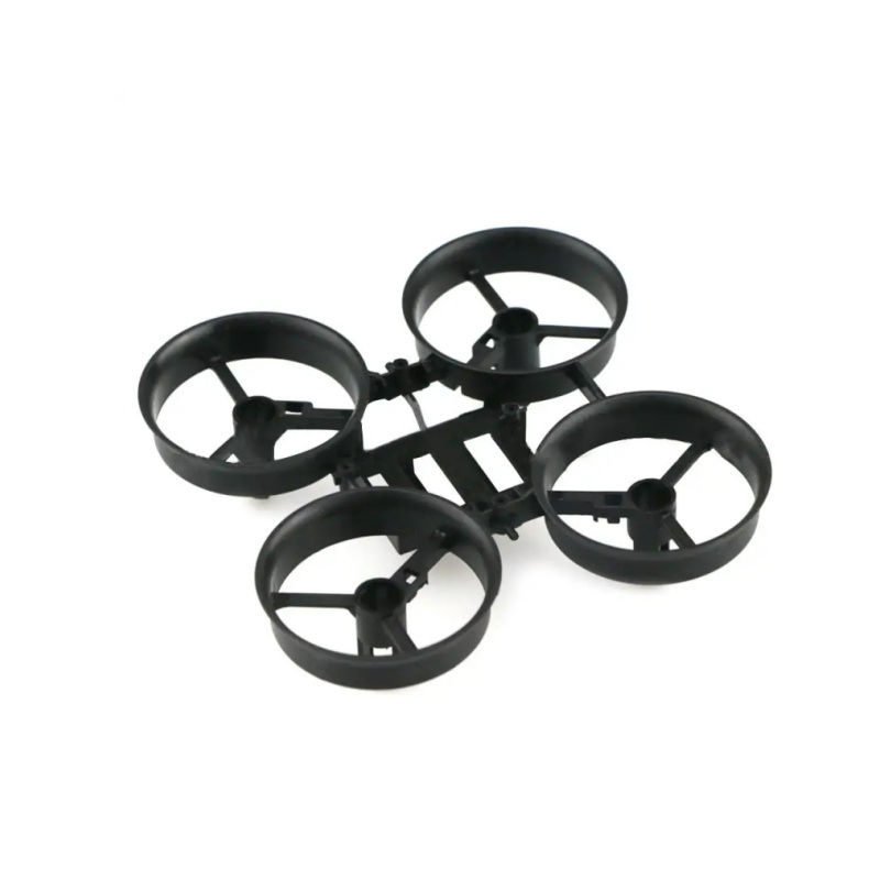 Jjrc h36 eachine e010 furibee  - Drone Kit Build Yourself avaliação e preço