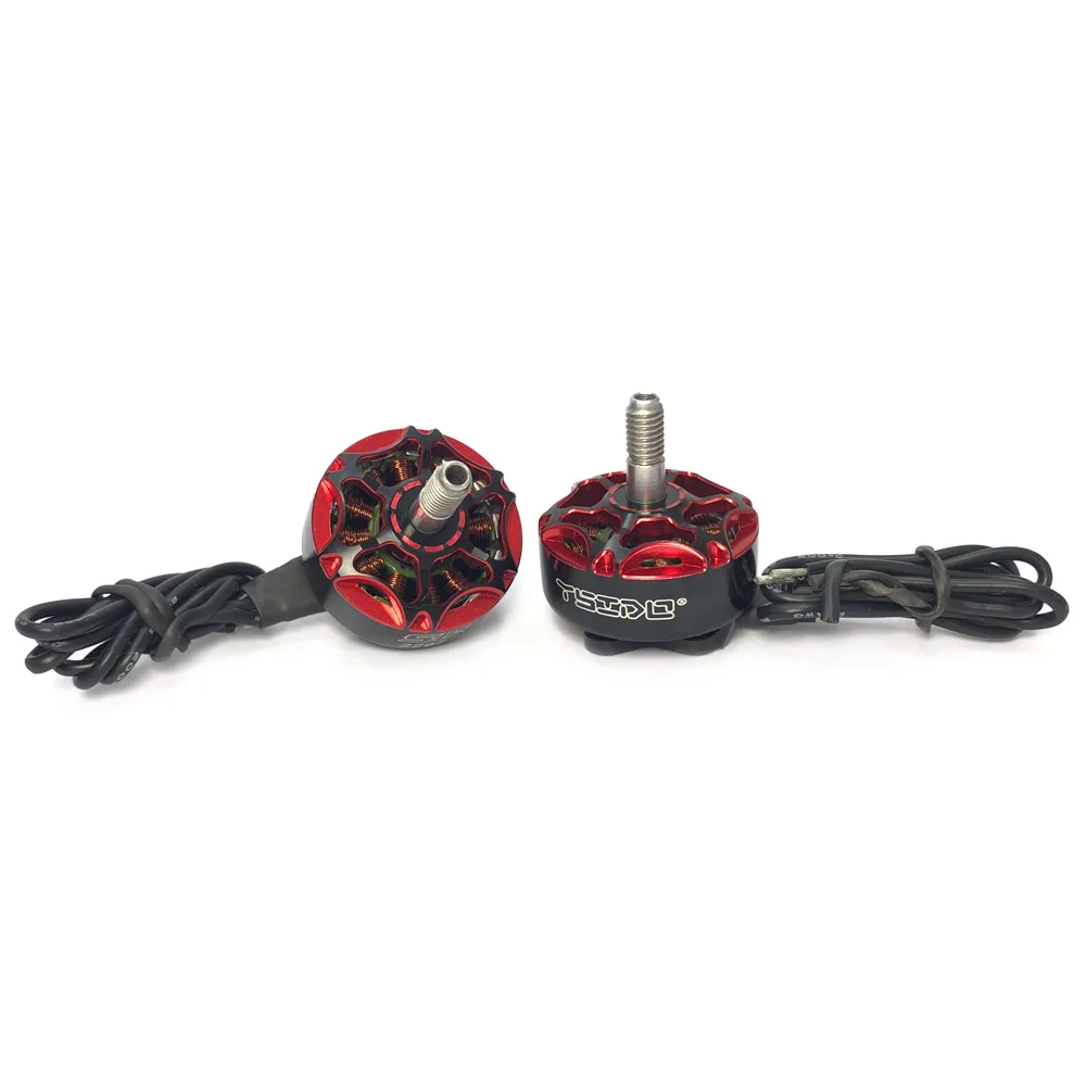Kit de Quadro Mark4 de 5 poleg - Drone Kit Build Yourself avaliação e preço
