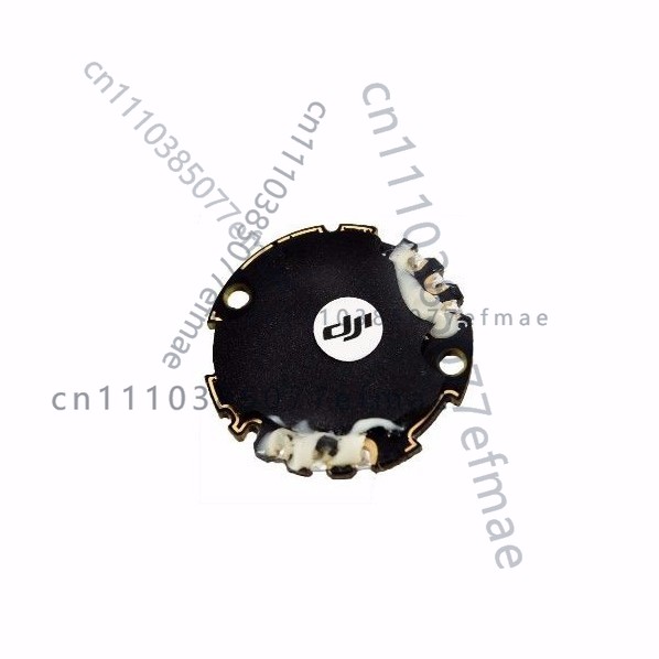 Placa de Circuito ESC Usada Or - Drone Kit Professional avaliação e preço