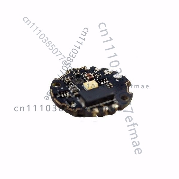 Placa de Circuito ESC Usada Or - Drone Kit Professional avaliação e preço