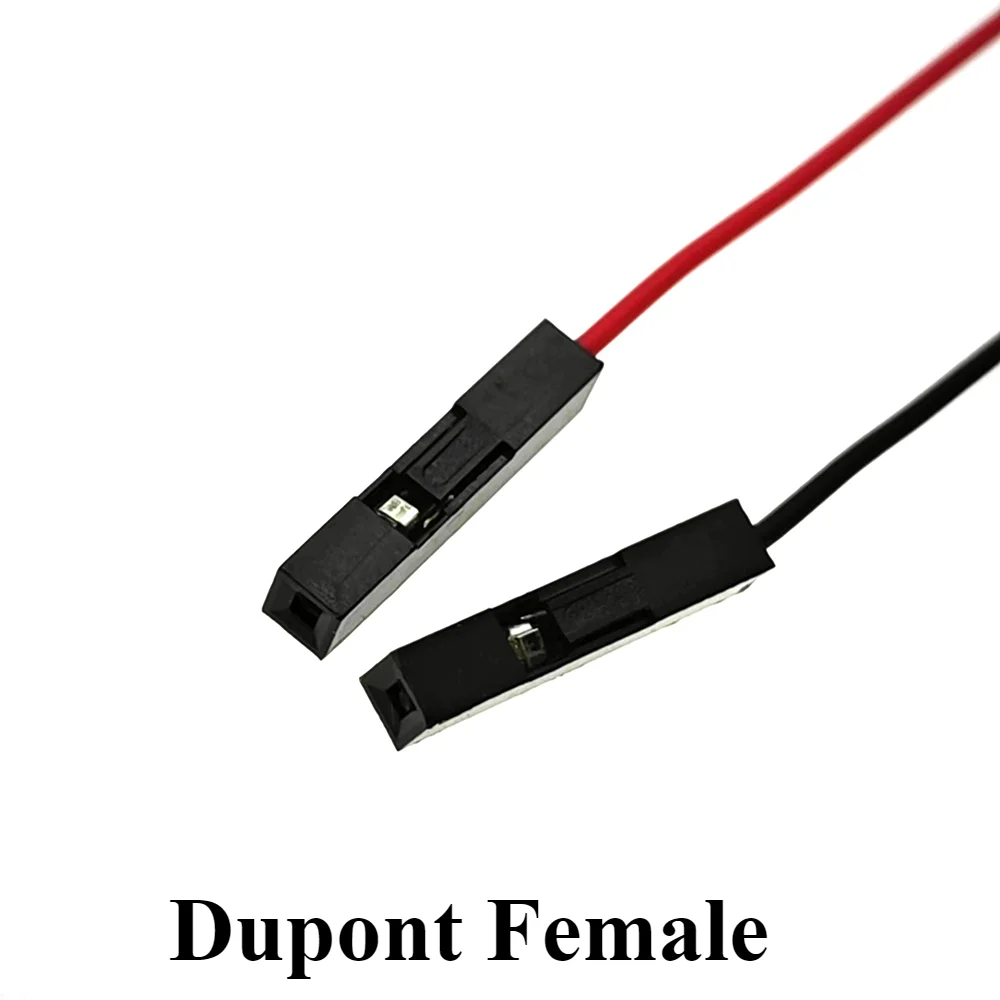 5 peças gh1.25 2p-6pin para du - Drone Kit Hexacopter avaliação e preço