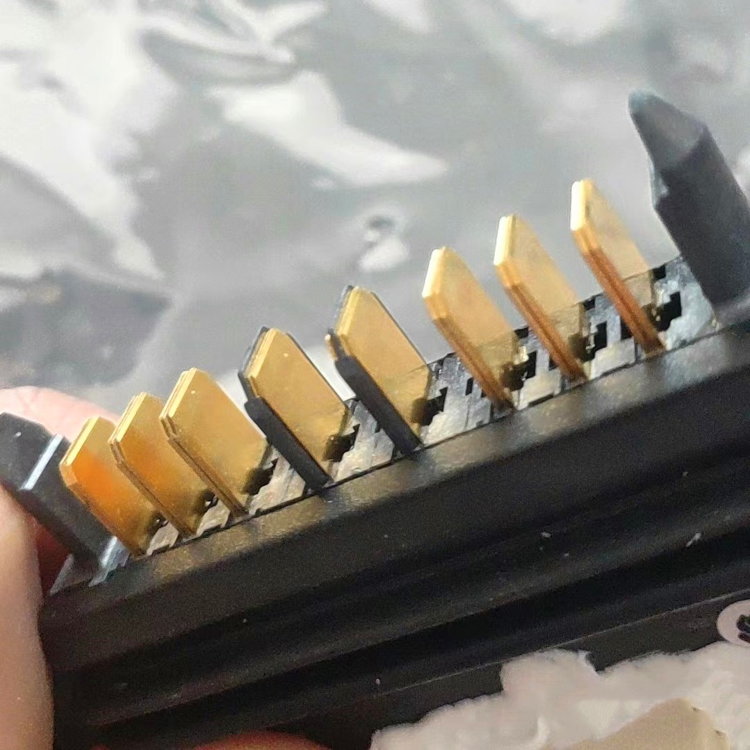 Para agras dji t20 placa de di - Drone Kit Parts Included avaliação e preço