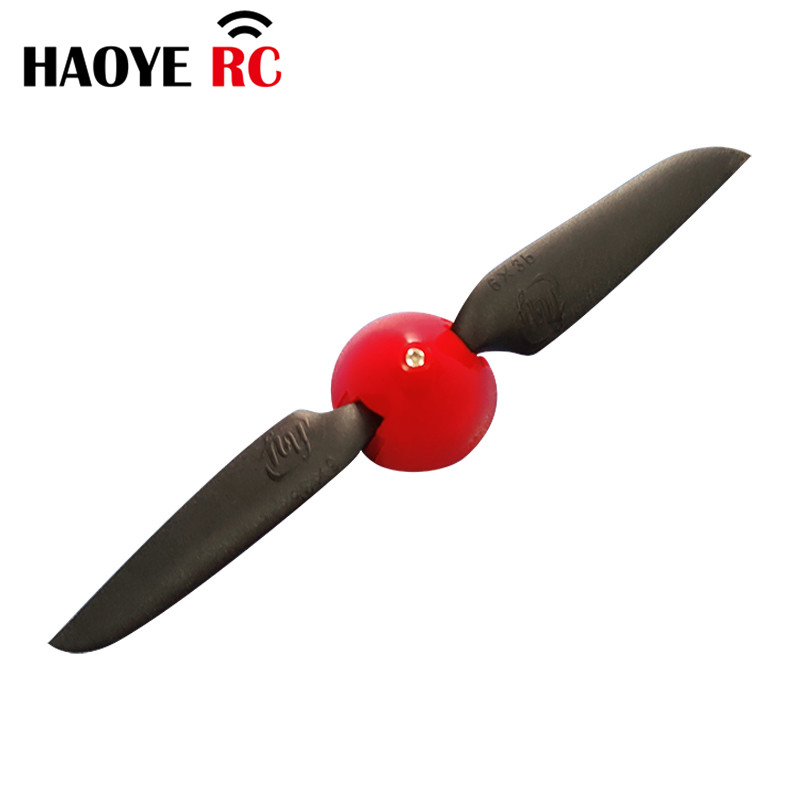 Haoye 2 conjuntos de hélice do - Drone Kit Beginner avaliação e preço