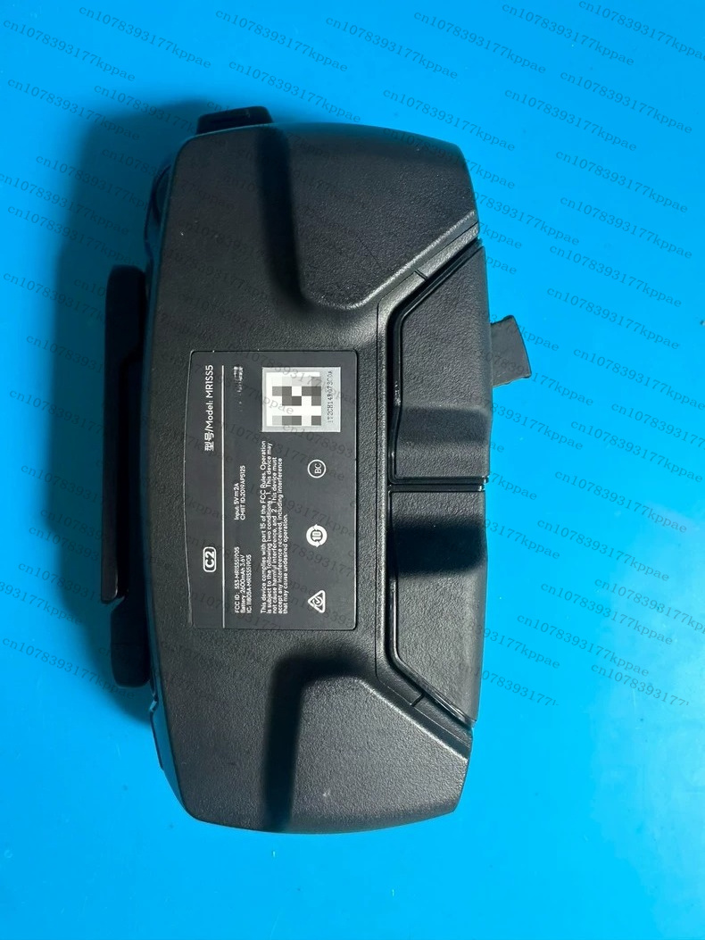 Controle Remoto Original Usado - Drone Kit Professional avaliação e preço
