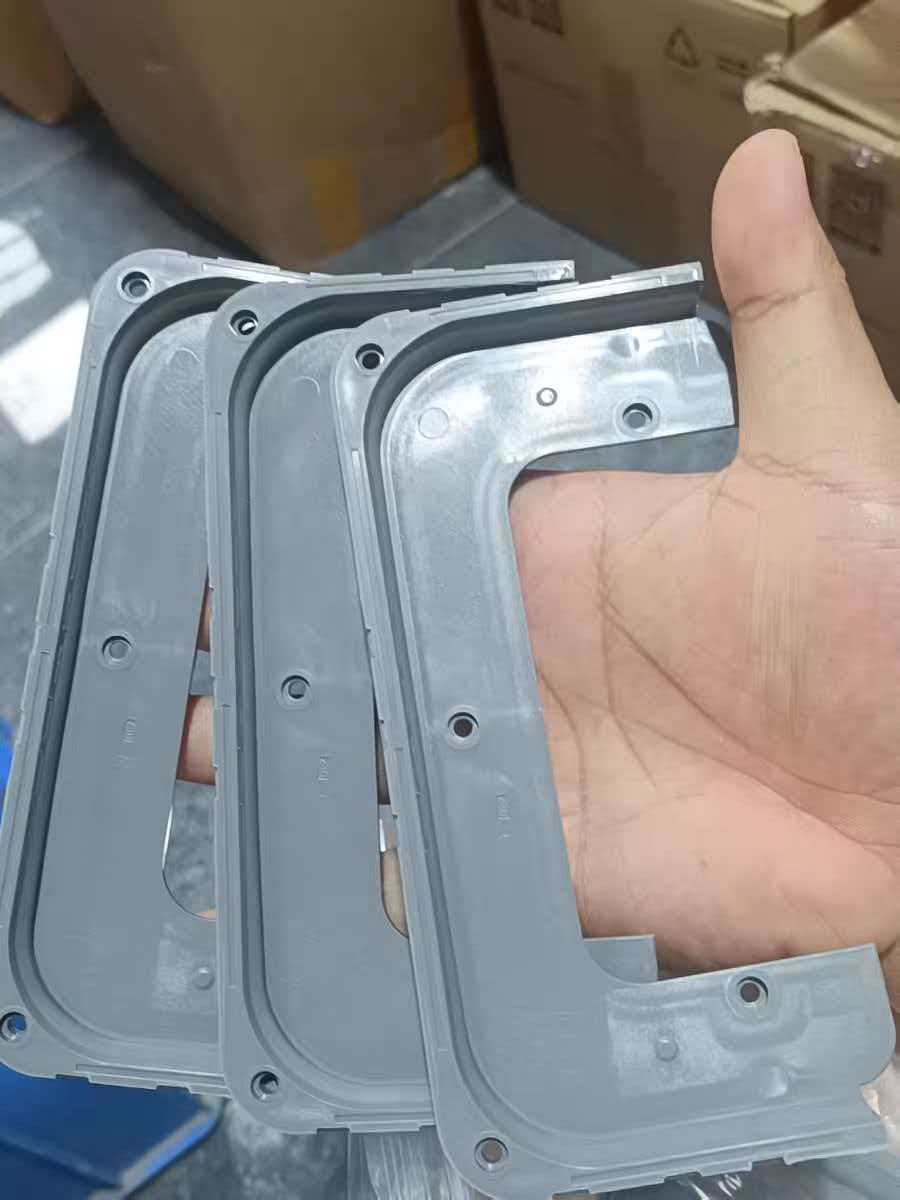Placa de distribuição de energ - Drone Kit Waterproof avaliação e preço
