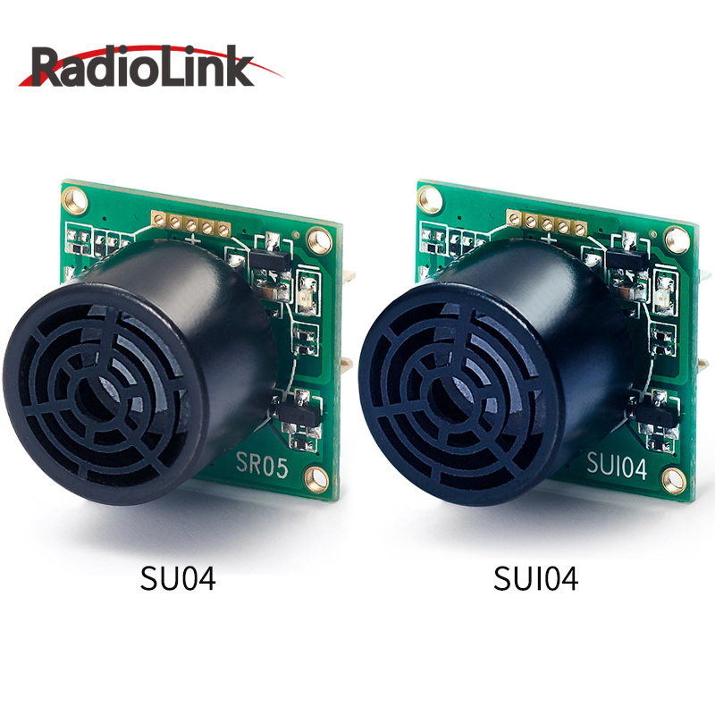 Radiolink-sensor para drone su - Drone Kit Hexacopter avaliação e preço