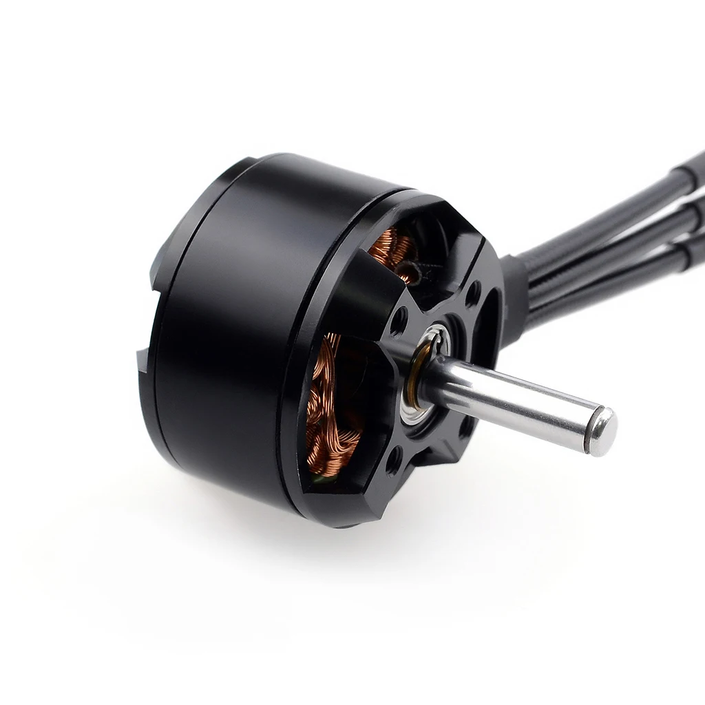 Motor Brushless Outrunner Surp - Drone Kit Octocopter avaliação e preço