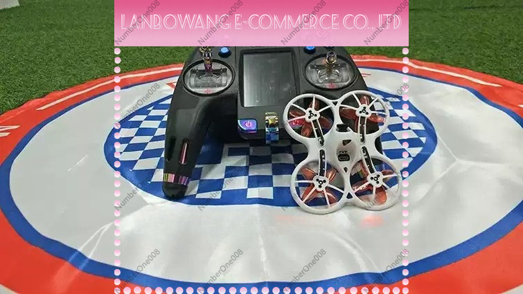 Conjunto de Portões de Corrida - Drone Kit Racing avaliação e preço