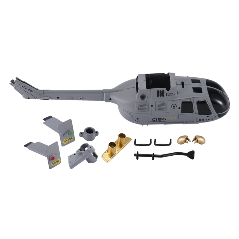 RC Helicopter Airplane e Drone - Drone Kit Beginner avaliação e preço