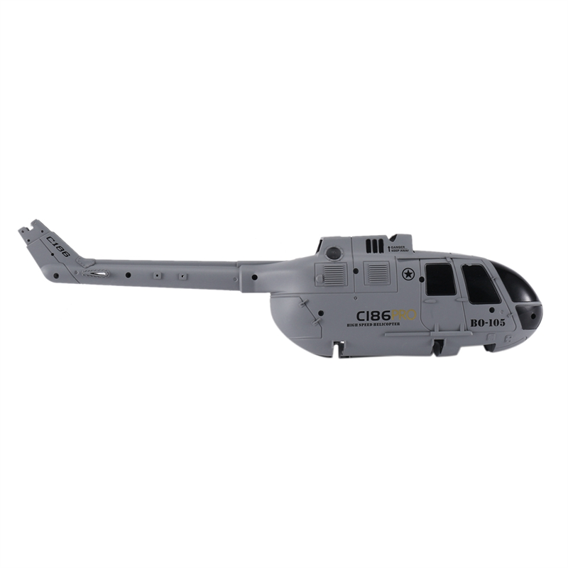 RC Helicopter Airplane e Drone - Drone Kit Beginner avaliação e preço