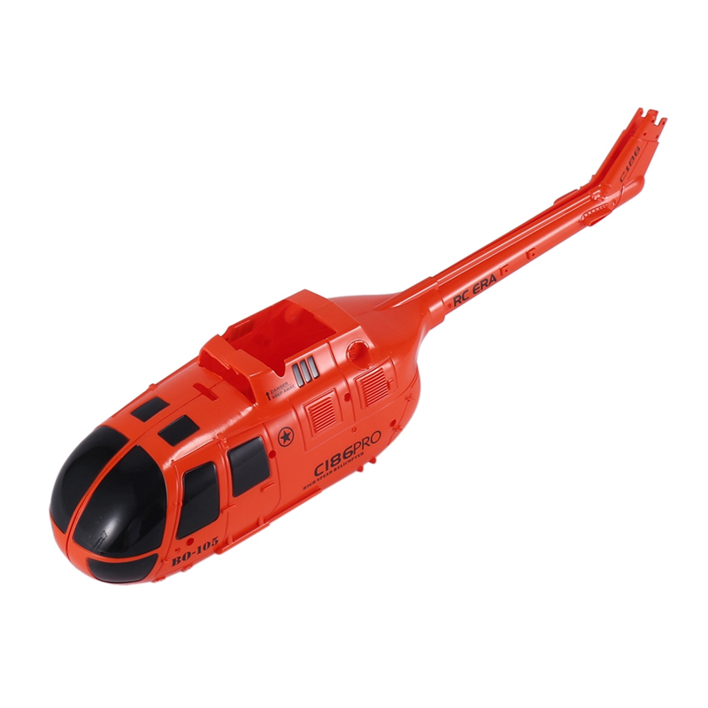 RC Helicopter Airplane e Drone - Drone Kit Beginner avaliação e preço
