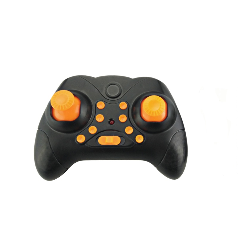 Kit DIY de Mini Drone RC com P - Drone Kit Parts Included avaliação e preço