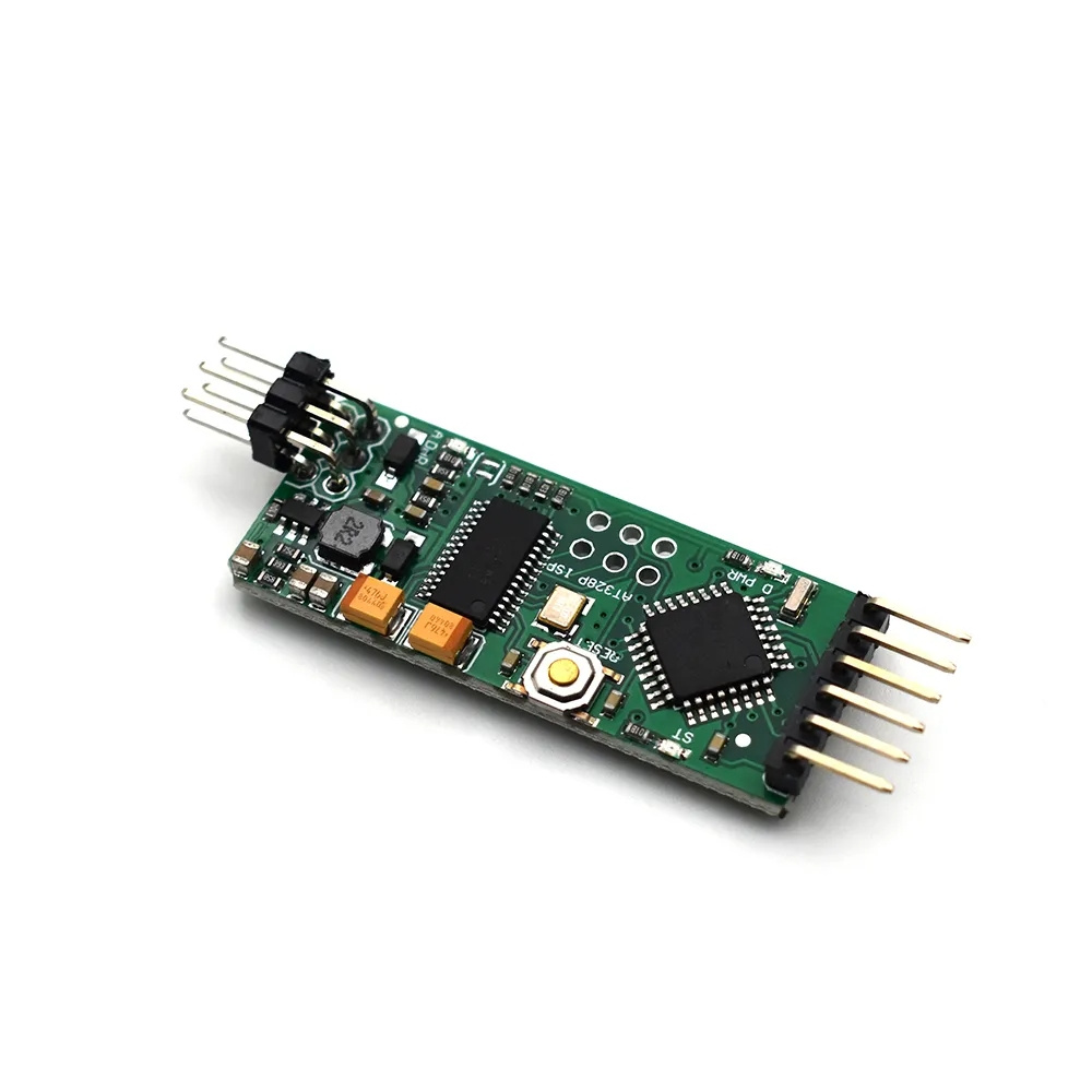 Minim-OSD Controle de Voo para - Drone Kit Hexacopter avaliação e preço
