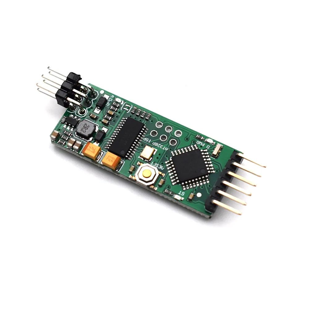 Minim-OSD Controle de Voo para - Drone Kit Hexacopter avaliação e preço