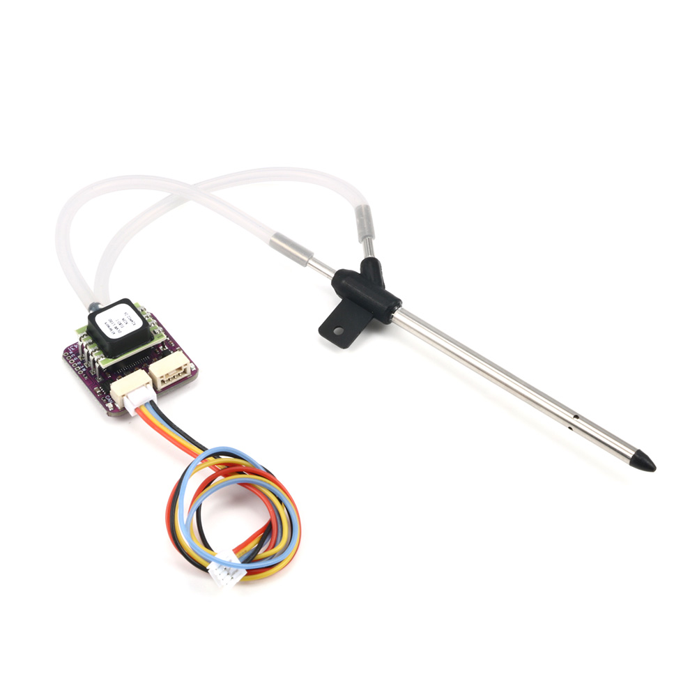 Sensor de Velocidade Digital M - Drone Kit Vtol avaliação e preço