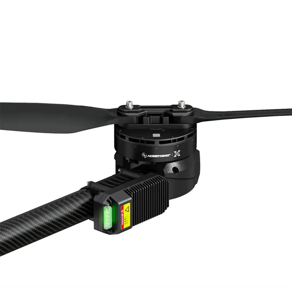 Motor DC Brushless X15 para Dr - Drone Kit Heavy Lift avaliação e preço