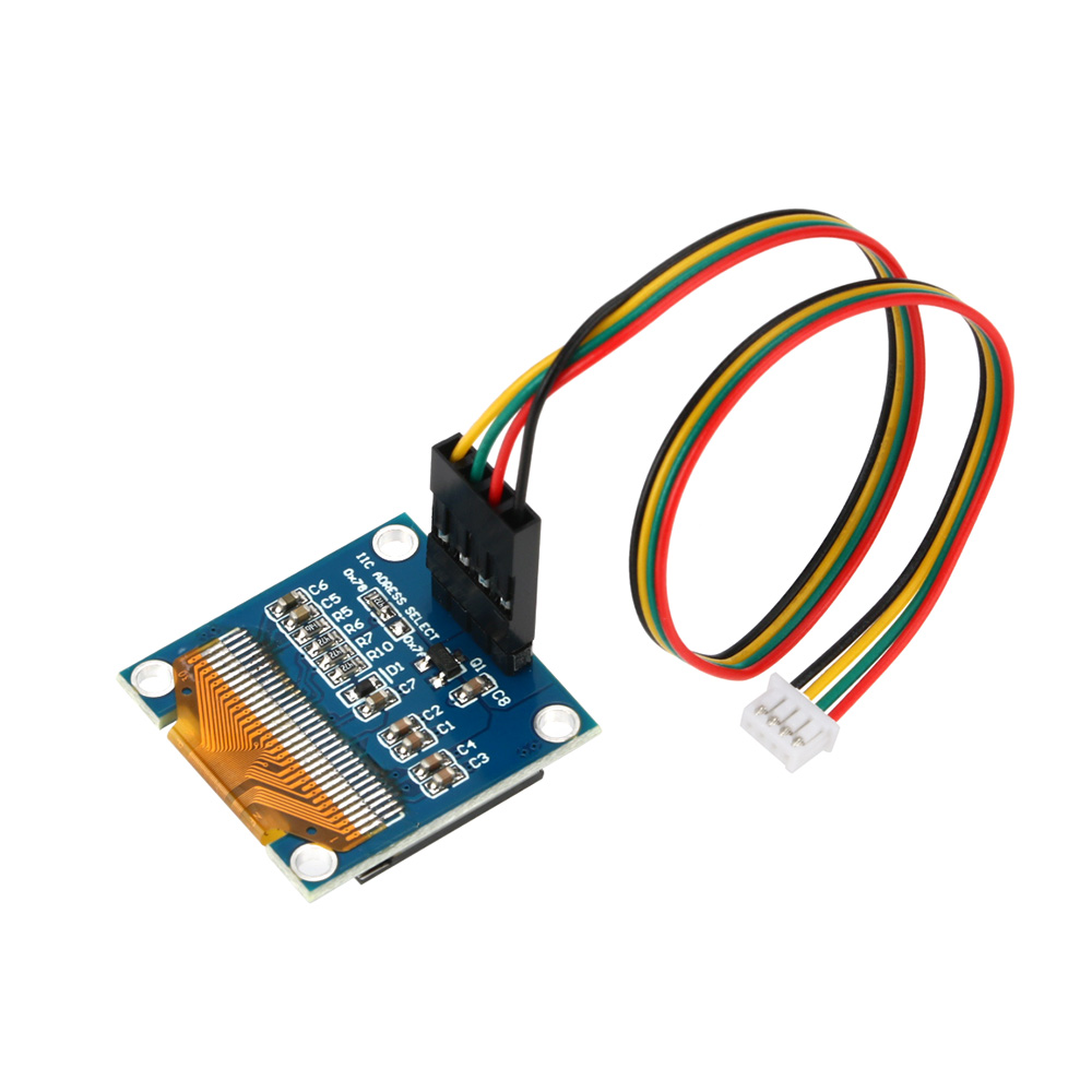 OSD OLED Display para Pixhawk  - Drone Kit Hexacopter avaliação e preço