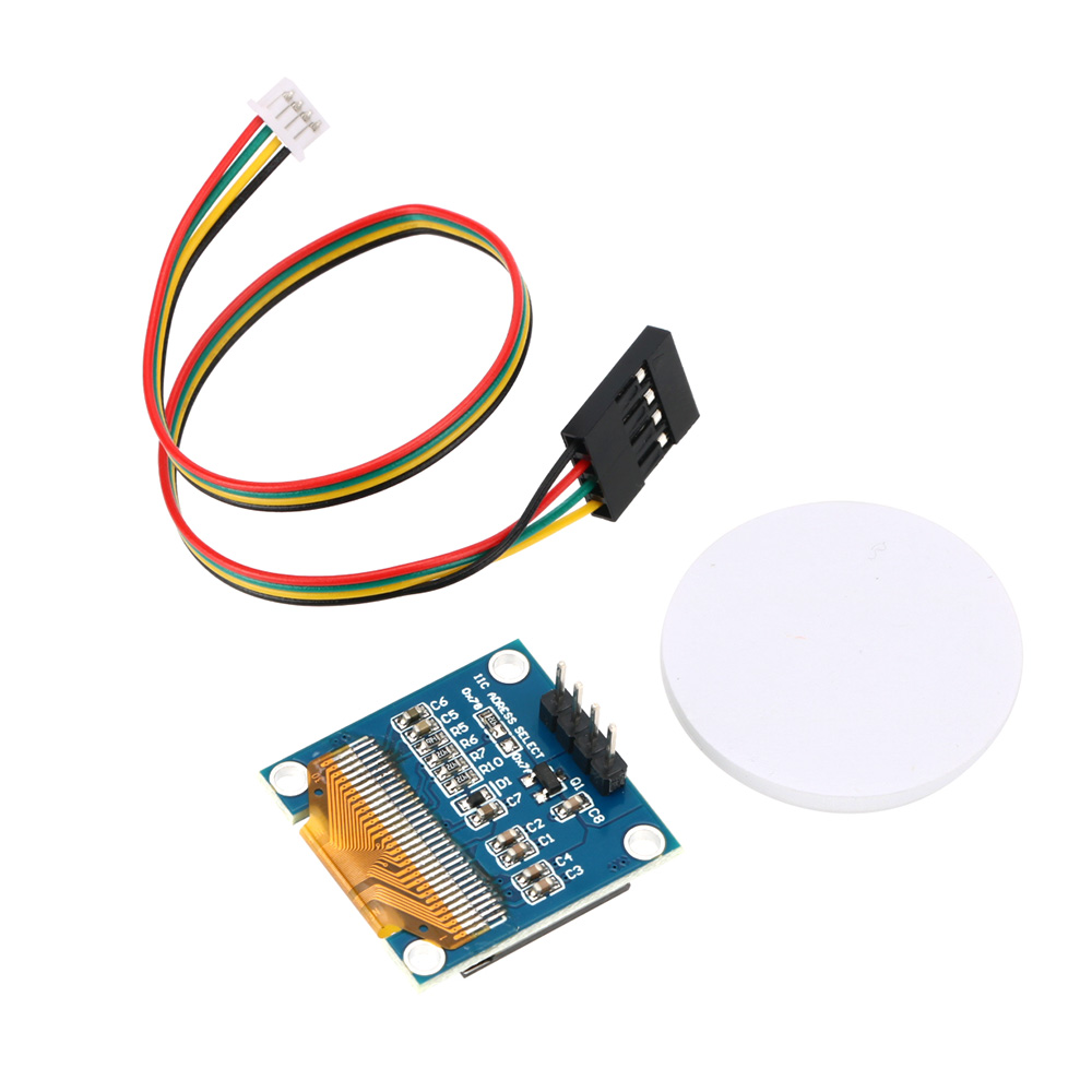 OSD OLED Display para Pixhawk  - Drone Kit Hexacopter avaliação e preço