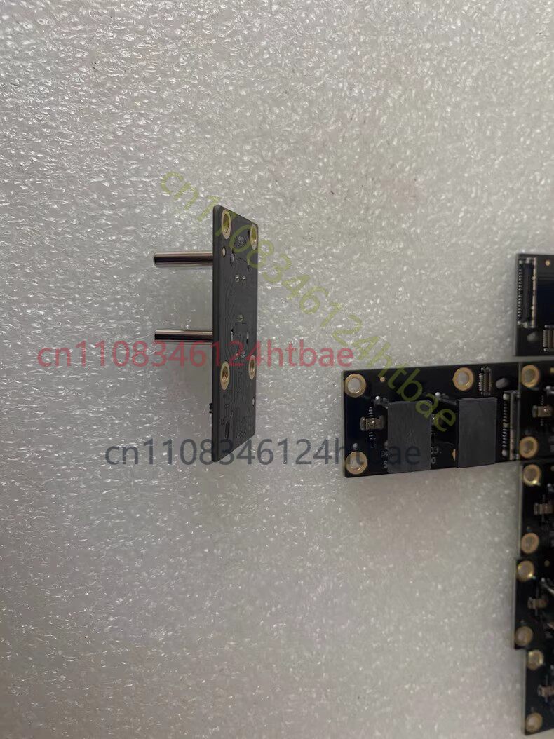 Placa Principal da Câmera FPV  - Drone Kit Professional avaliação e preço