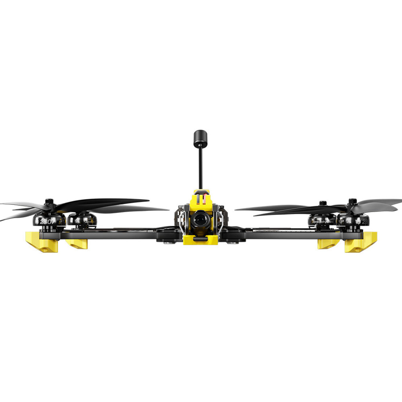 SpeedyBee Mario Fold 8 DC O3 K - Drone Kit Beginner avaliação e preço