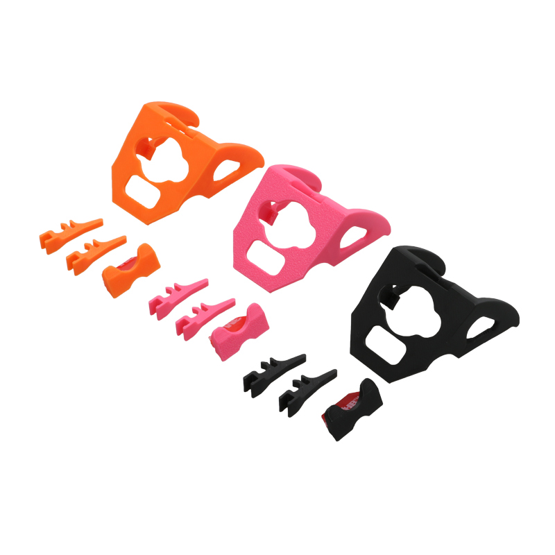 1 conjunto para hover x1 pro/p - Drone Kit Beginner avaliação e preço