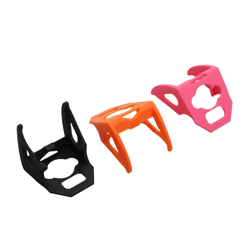 1 conjunto para hover x1 pro/p - Drone Kit Beginner avaliação e preço