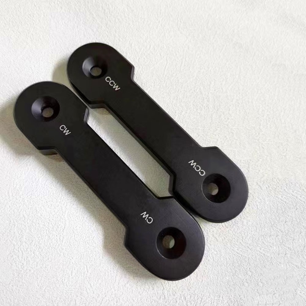 1 peça/6 peças para Adaptador  - Drone Kit Build Yourself avaliação e preço